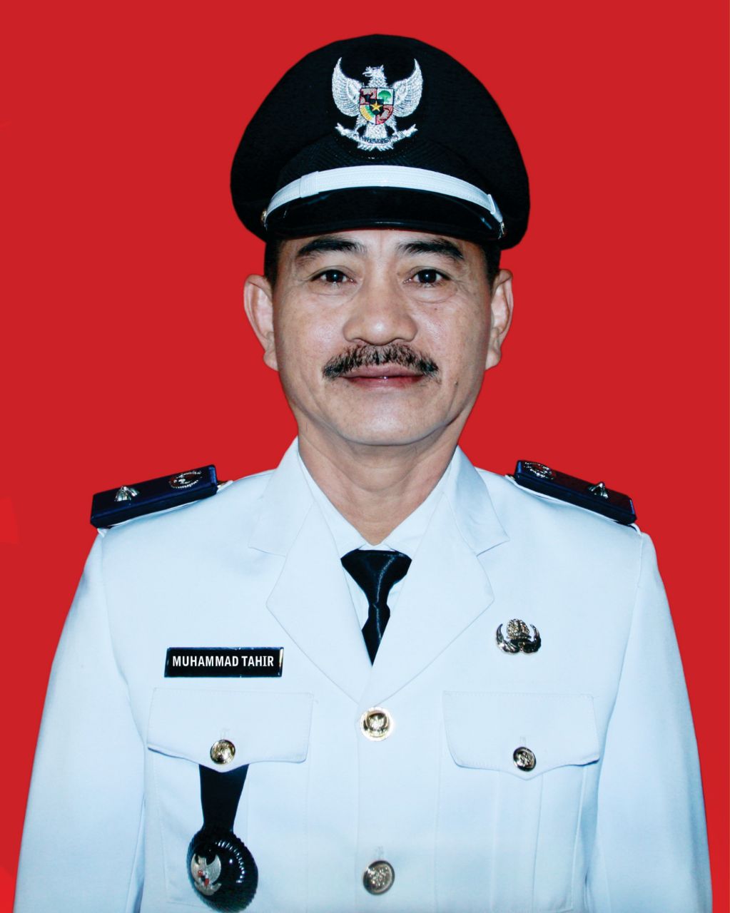 kepala